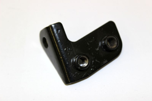 Кронштейн ветрового стекла правый