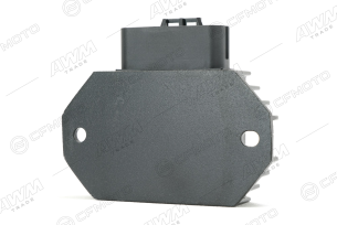 Контроллер