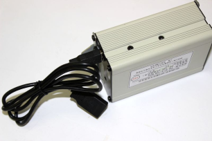 Система МР3, в сборе