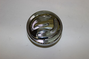 Колпачок диска декор Х8