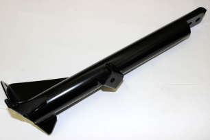 Опора каркаса кабины задняя левая