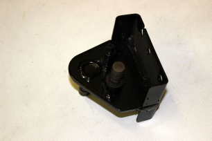 Кронштейн подножки