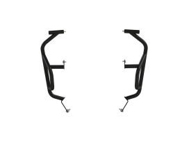 Дуги защитные передние CFMOTO 450MT Sport/Touring