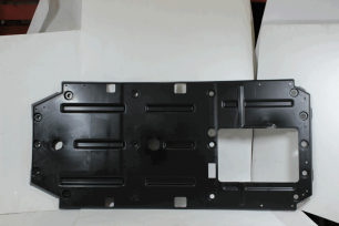 Защитная панель