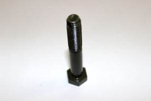 Болт M10X1.25X60
