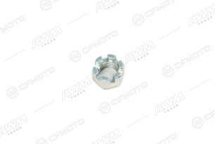 Гайка M14&times;1.5