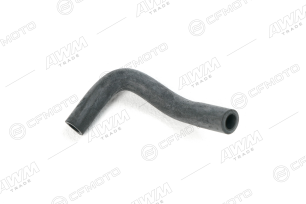 Шланг адсорбера 1