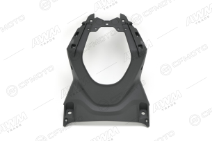 Облицовка сиденья