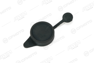 Стяжка бордачка