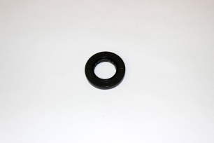 Сальник 44х25х7