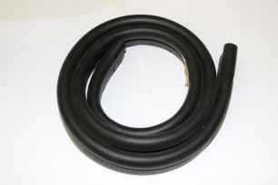 Уплотнительная резинка стекла