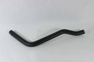 Шланг радиатора выпускной