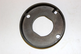 Упор пружины вариатора