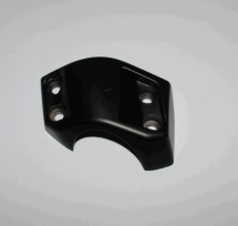 Крепеж зеркала