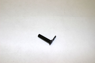 Кронштейн внешний, левой фары