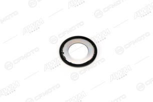 Кольцо уплотнительное