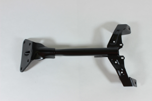 Кронштейн задней облицлвки