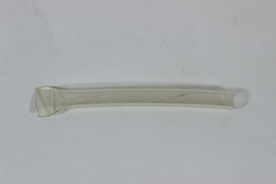 Шланг вентиляции картера