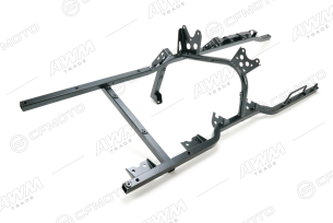 Кронштейн сидений