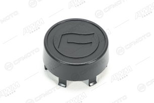 Декоративный колпак