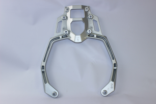 Поручень пассажирский