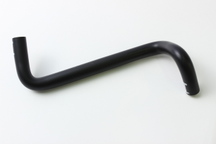 Шланг вентиляции картера