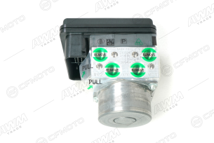 Блок управления ABS