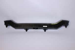 Вставка декоративная