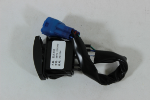 Переключатель света фар