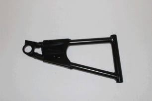 Рычаг передней подвески правый верхний