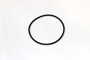Кольцо уплотнительное крышки фильтра