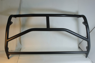 Каркас кабины, задняя часть (широкий,для трехточечного ремня безопасности)