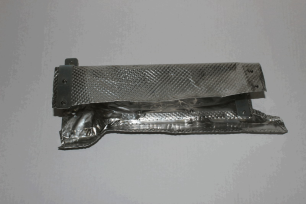 Термоотражатель