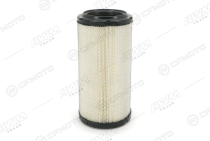 Фильтрующий элемент воздушного фильтра