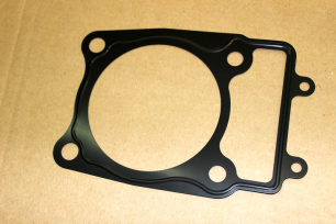 Прокладка цилиндра