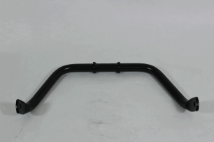 Стабилизатор поперечной устойчивости