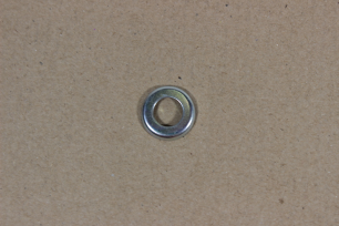 Крыша втулки