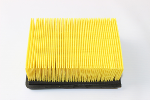 Фильтр воздушный