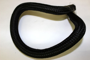 Трубка масляная