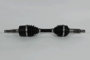 Привод передний левый