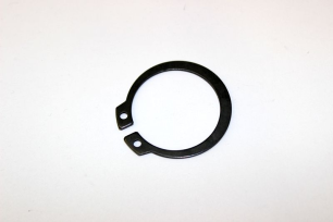 Кольцо стопорное