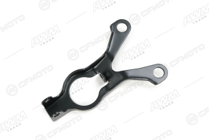 Кронштейн панели приборов