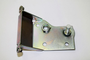 Кронштейн кулисы