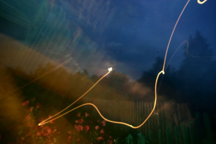 Подшипник помпы