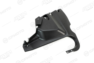 Облицовка передняя левая внутренняя