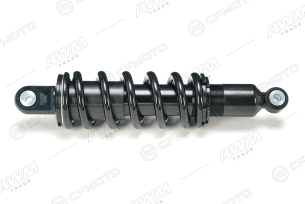 Амортизатор