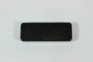 Подушка топливного бака