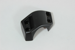 Скоба крепления зеркала заднего вида