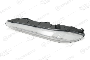 Фонарь правый