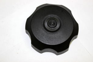 Крышка топливного бака